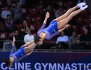 trampoline world age group sofia 2022 12031 